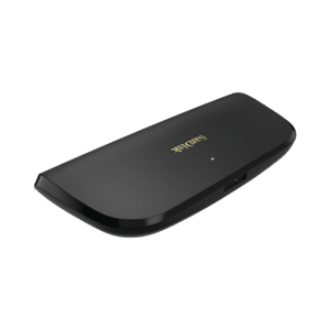 CFast/SD/Micro SD Card Reader