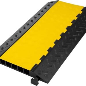 Cables Ramps
