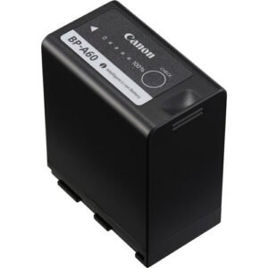 BP-A series C300 Battery