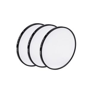 Closeup Diopter