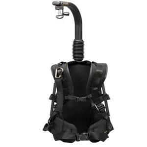 Easyrig 3