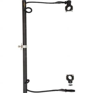 Easyrig EasyTilt