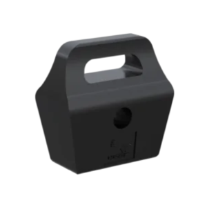 Panther Dolly Weight (16kg)