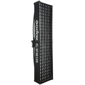 Godox Flexible Light 120x30cm 150 W