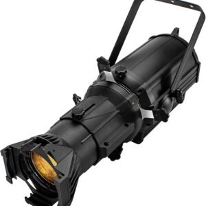 LED Profile Leko 120 W (Warm White)
