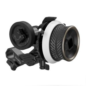 Mini Manual Follow Focus