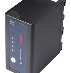 NP-FL Series Battery
