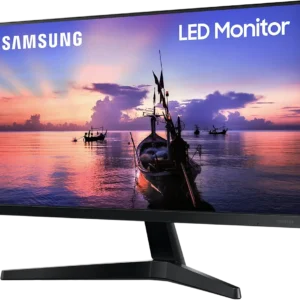 PC Monitor Samsung 24-inch