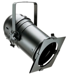 Parcan 64 Tungsten 1k