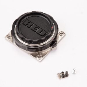 RED DSMC-T1 PL Mount Adapter