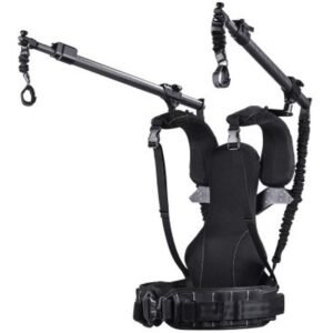 Ready Rig