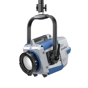 Arri Orbiter