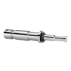 Jr. to Baby Pin Spigot Adapter