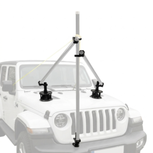 Car Rigging (Pipes)