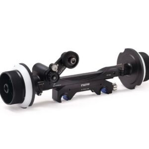 Tilta FF-T04-V2 Dual-Sided Cine Follow Focus