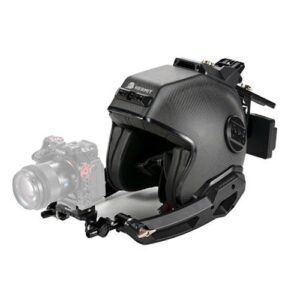Tilta POV Helmet