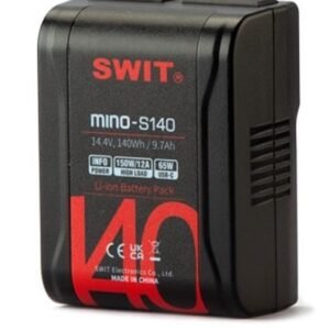V-Mount Battery 12V