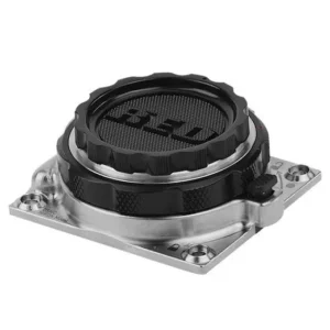 RED DSMC-T1 EF Mount Adapter